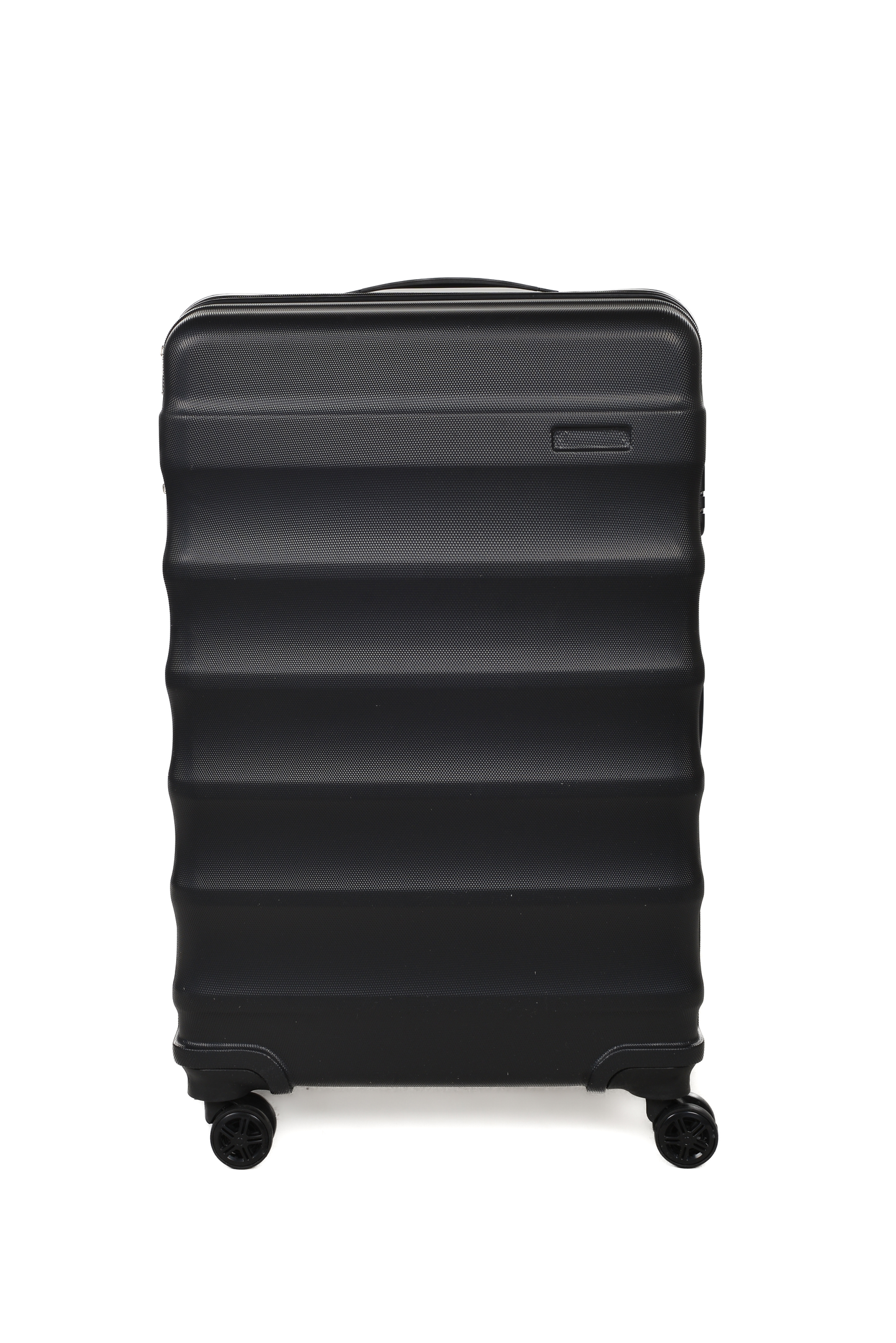 Suitcase Set of 3 pcs C-M-L