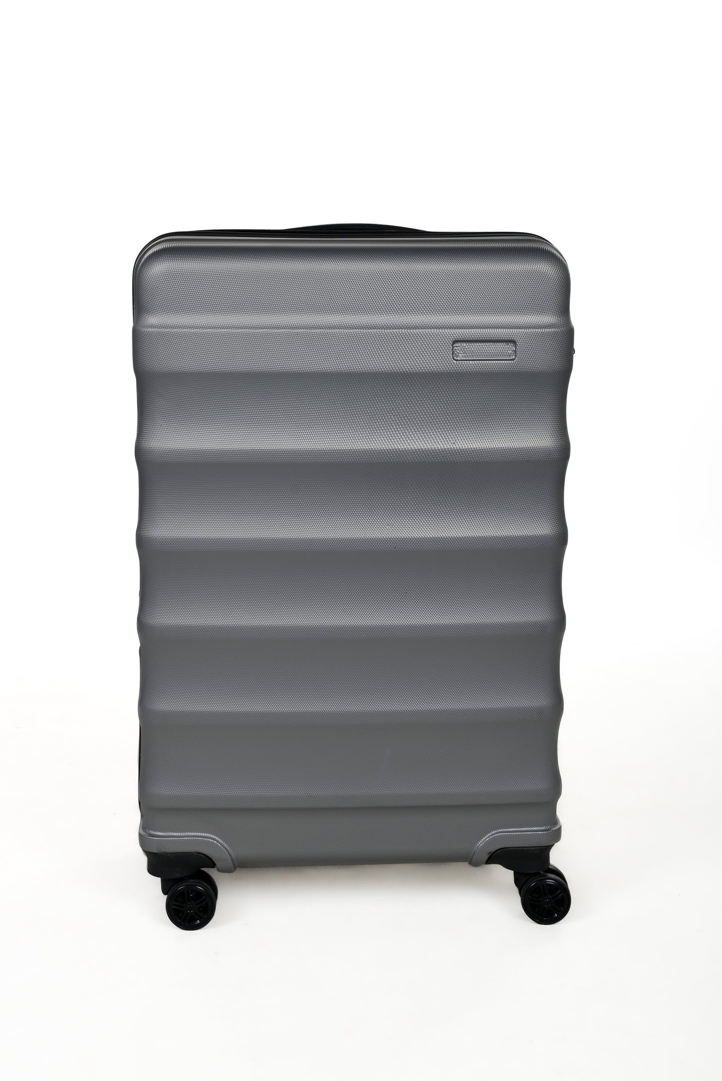 Suitcase Set of 3 pcs C-M-L