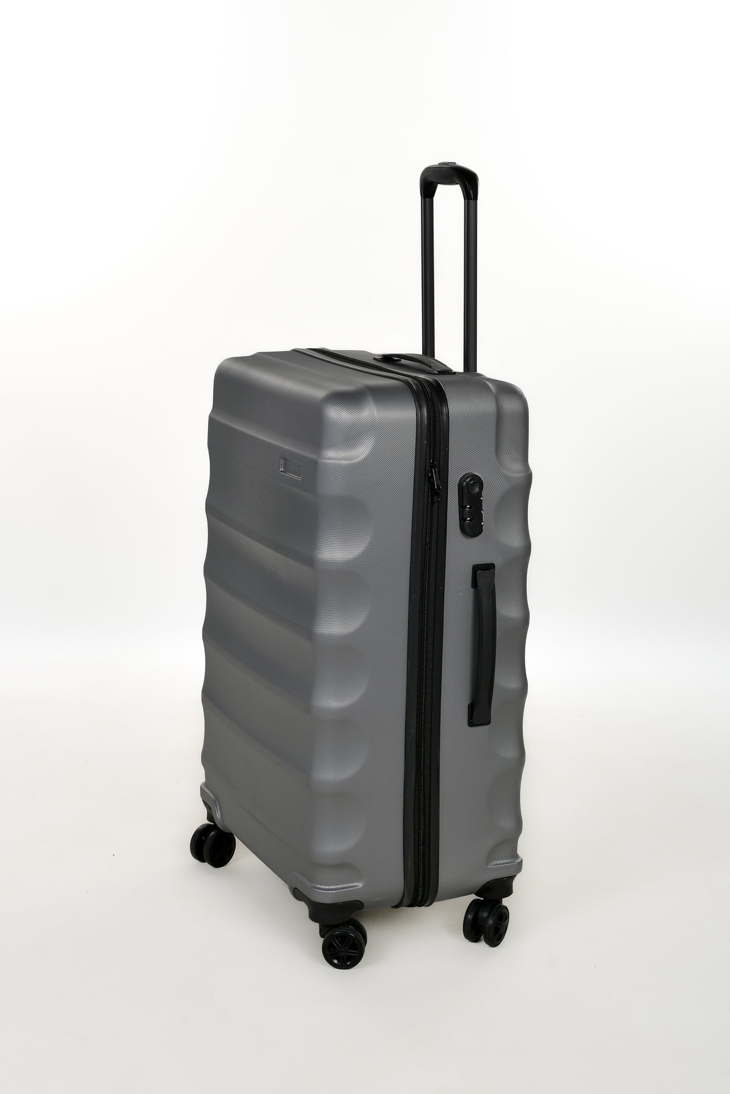 Suitcase Set of 3 pcs C-M-L