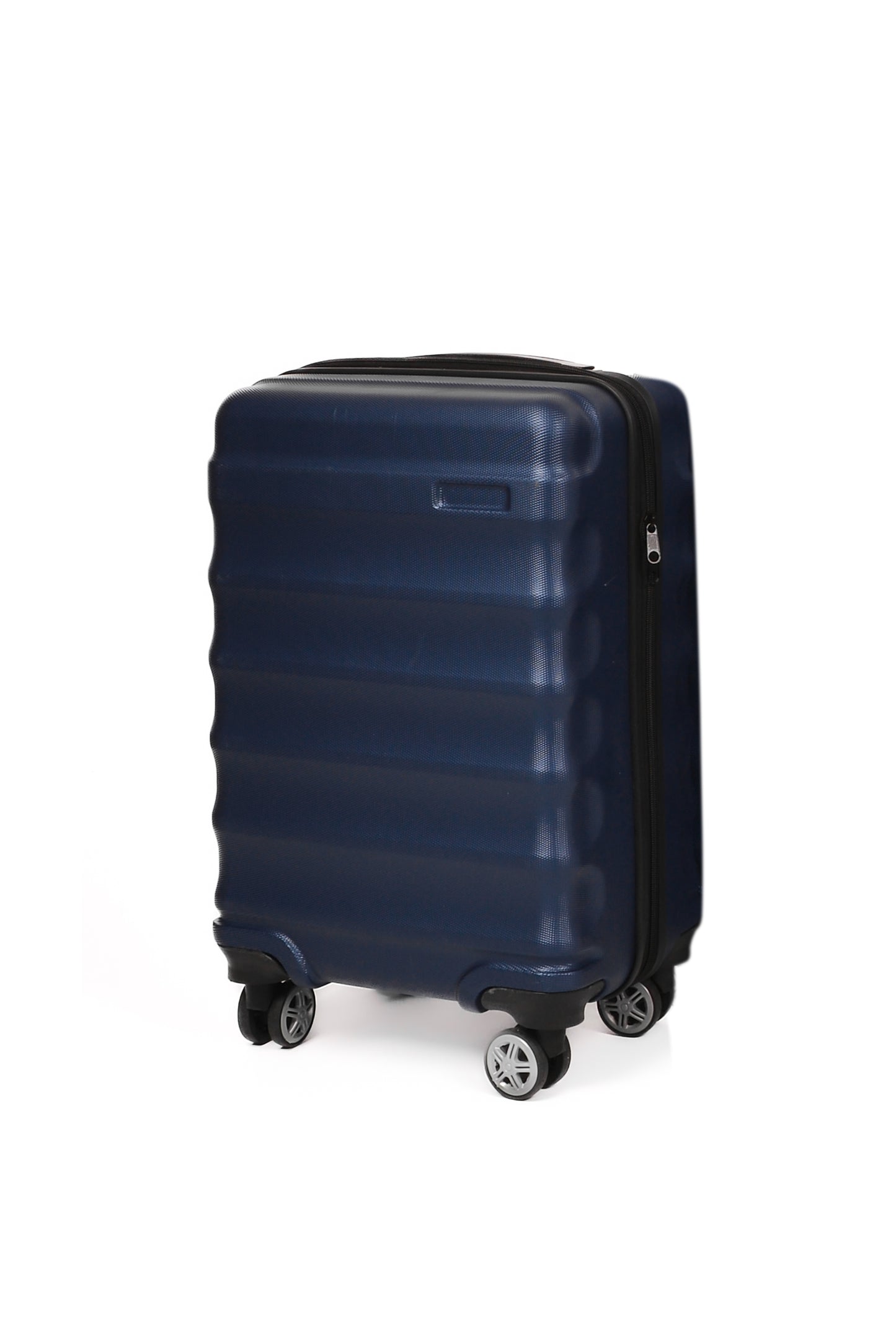 Suitcase Set of 3 pcs C-M-L